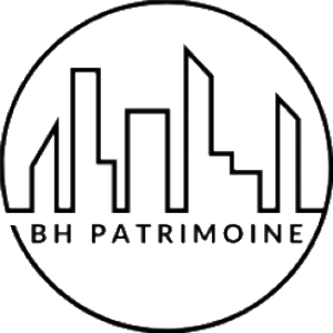 Photo BH Patrimoine